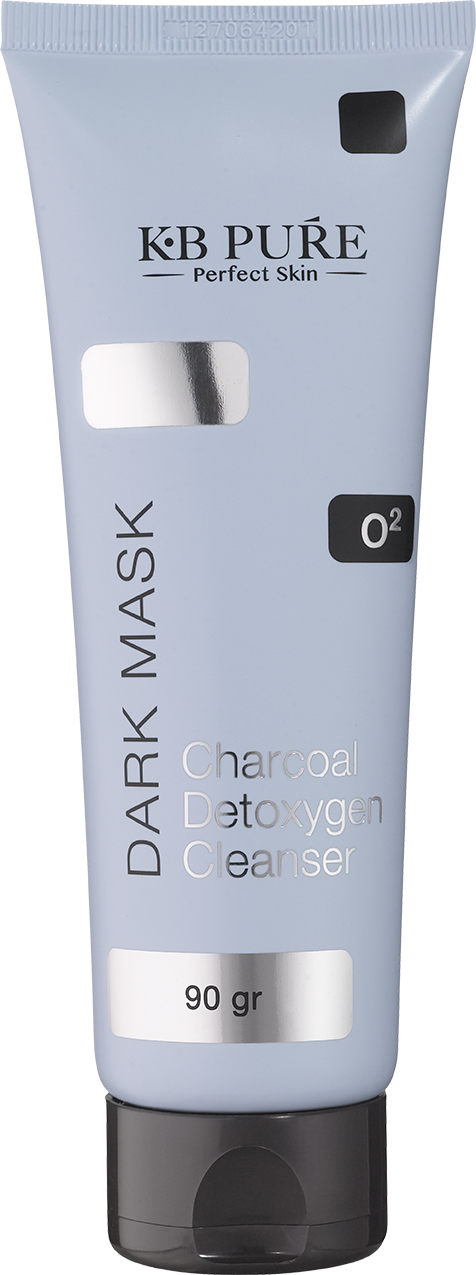 DARK MASK copy